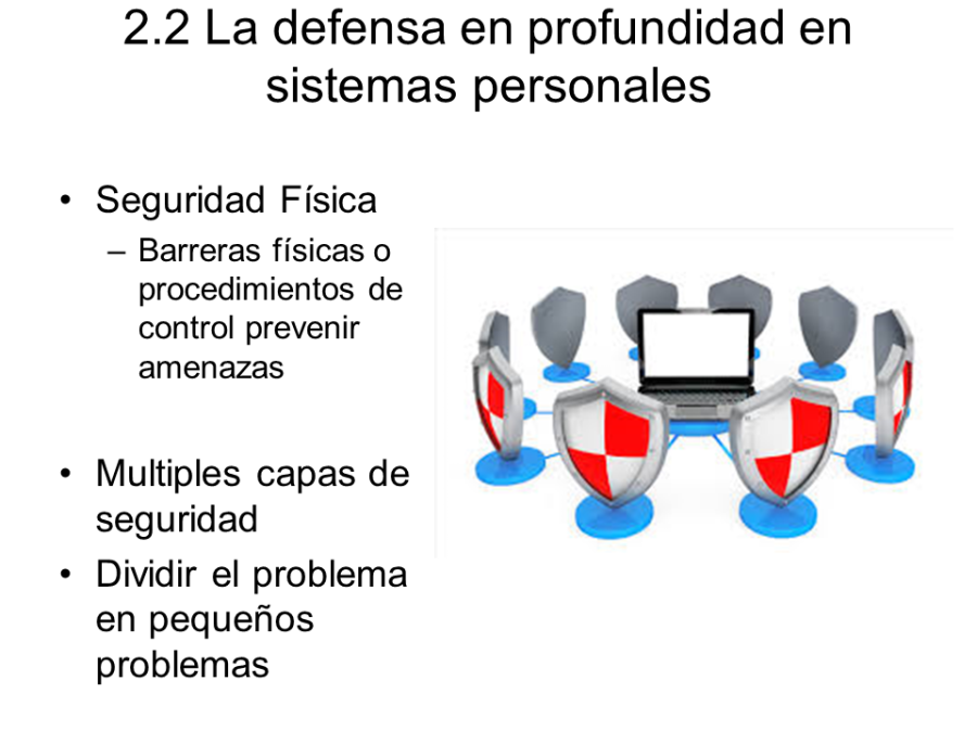 diapositiva23.png
